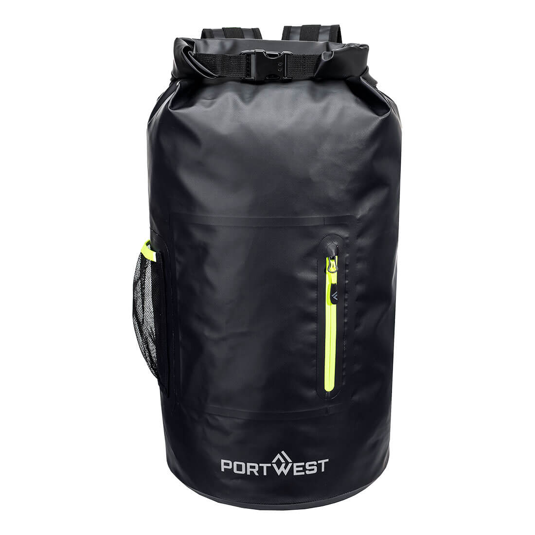 Portwest PW3 Dry Bag Rucksack - Race Rally Supplies