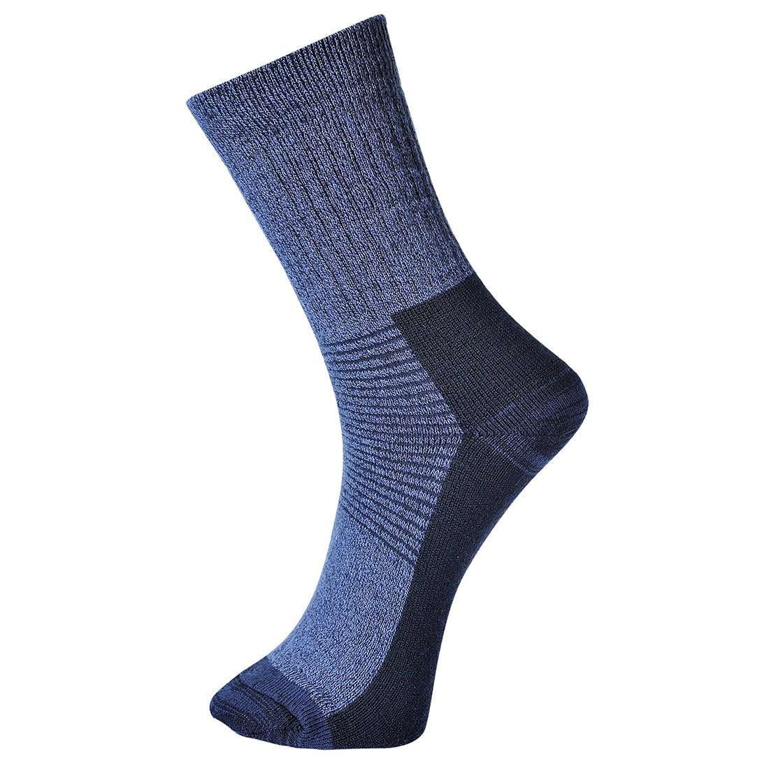 Portwest Thermal Sock SK11 - Race Rally Supplies