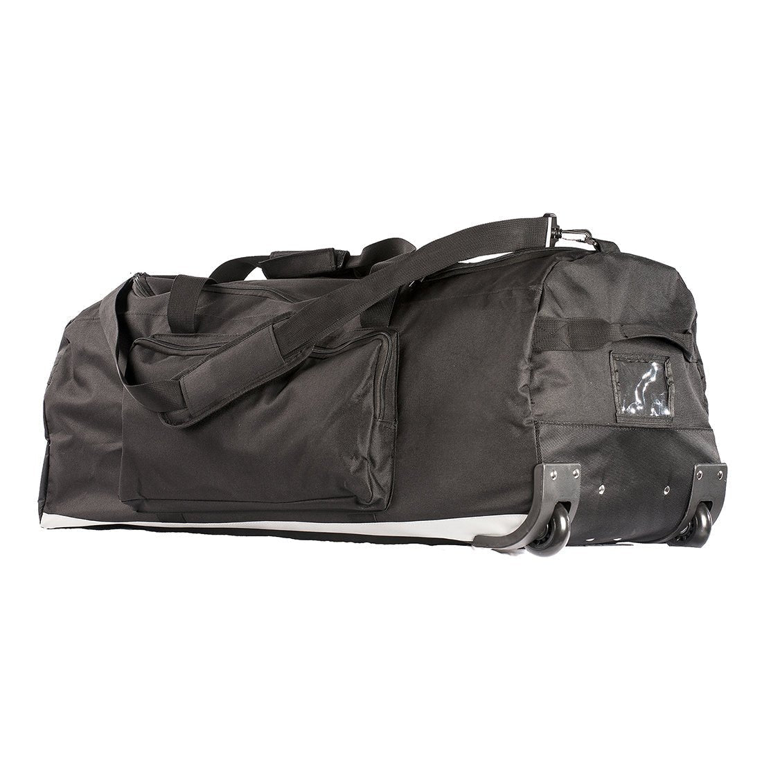 Portwest Travel Trolley Bag - Race Rally Supplies