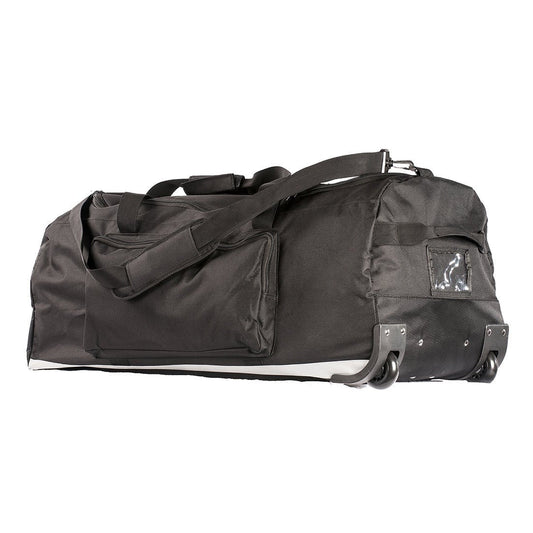 Portwest Travel Trolley Bag - Race Rally Supplies