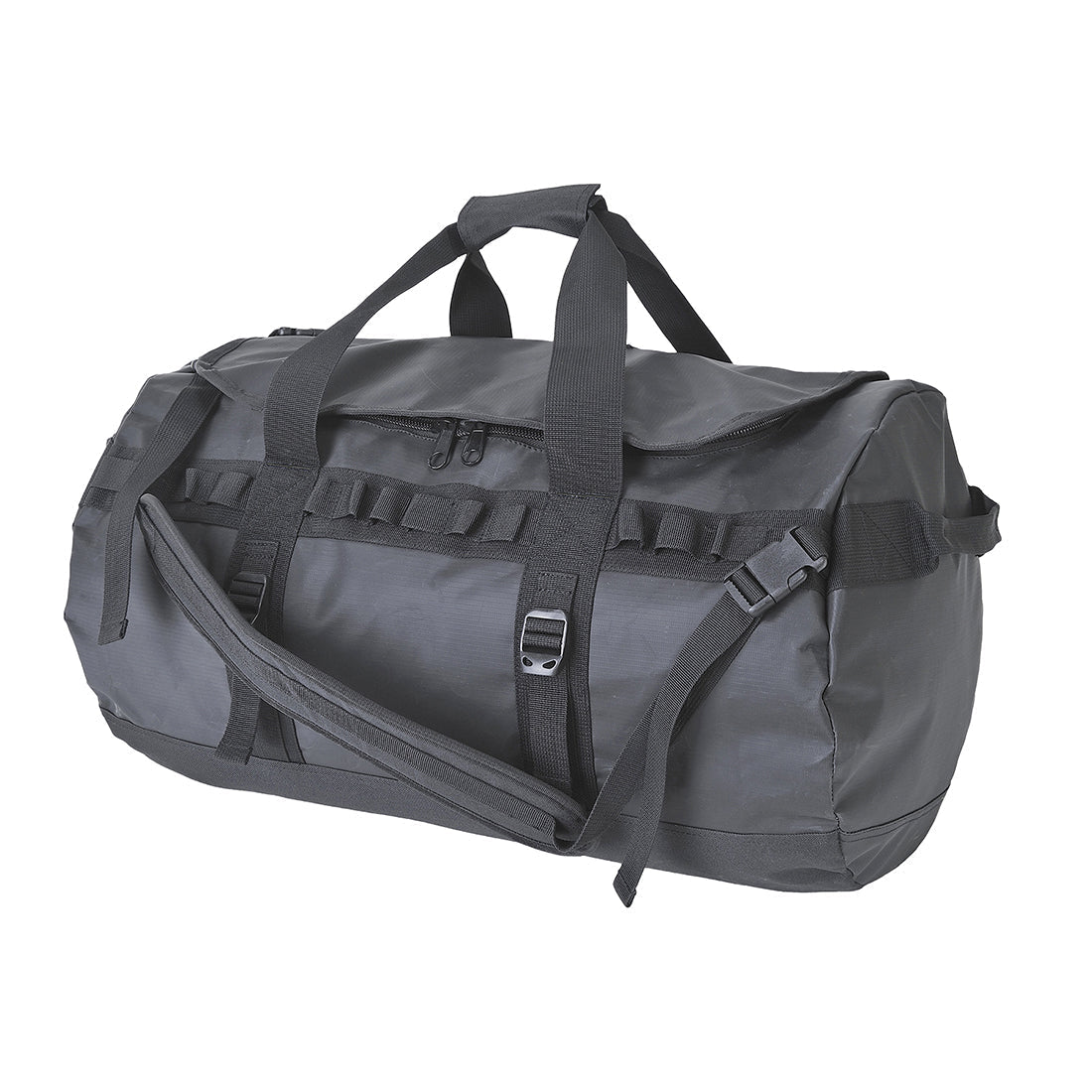 Portwest Waterproof PVC Bag - Race Rally Supplies