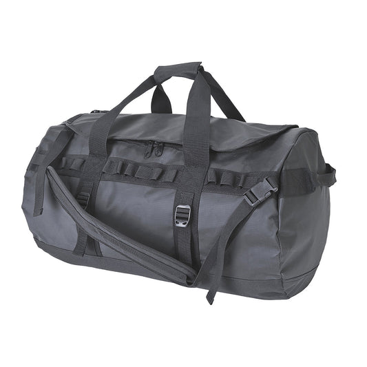 Portwest Waterproof PVC Bag - Race Rally Supplies