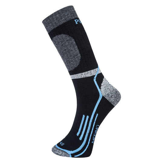 Portwest Winter Merino Sock SK34 - Race Rally Supplies