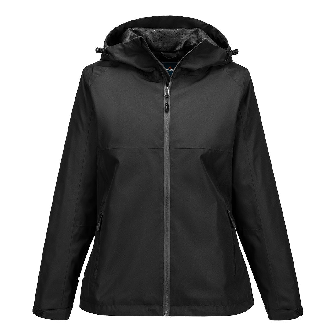 Portwest Women's Professional Rain Jacket - Race Rally Supplies