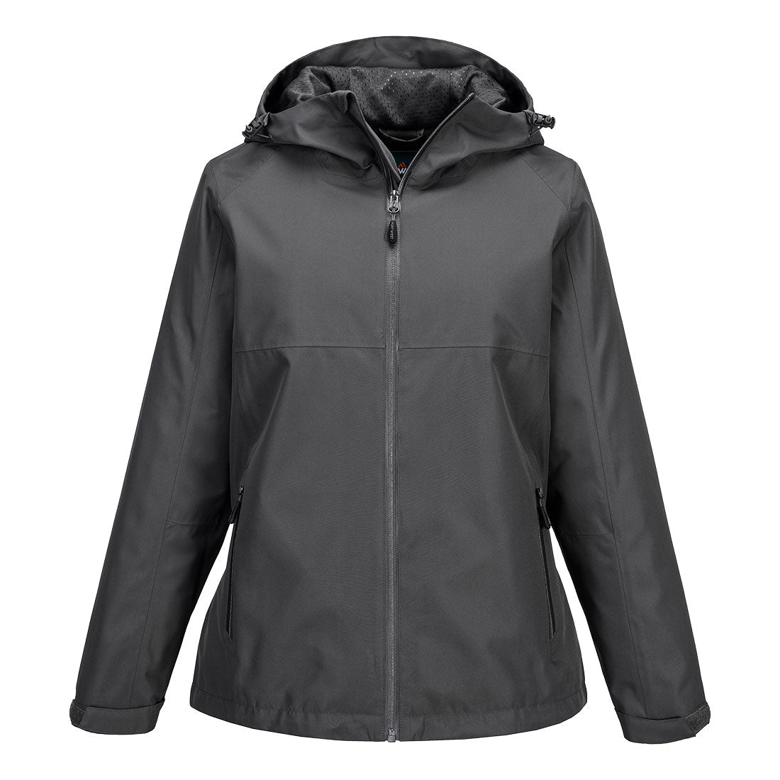 Portwest Women's Professional Rain Jacket - Race Rally Supplies