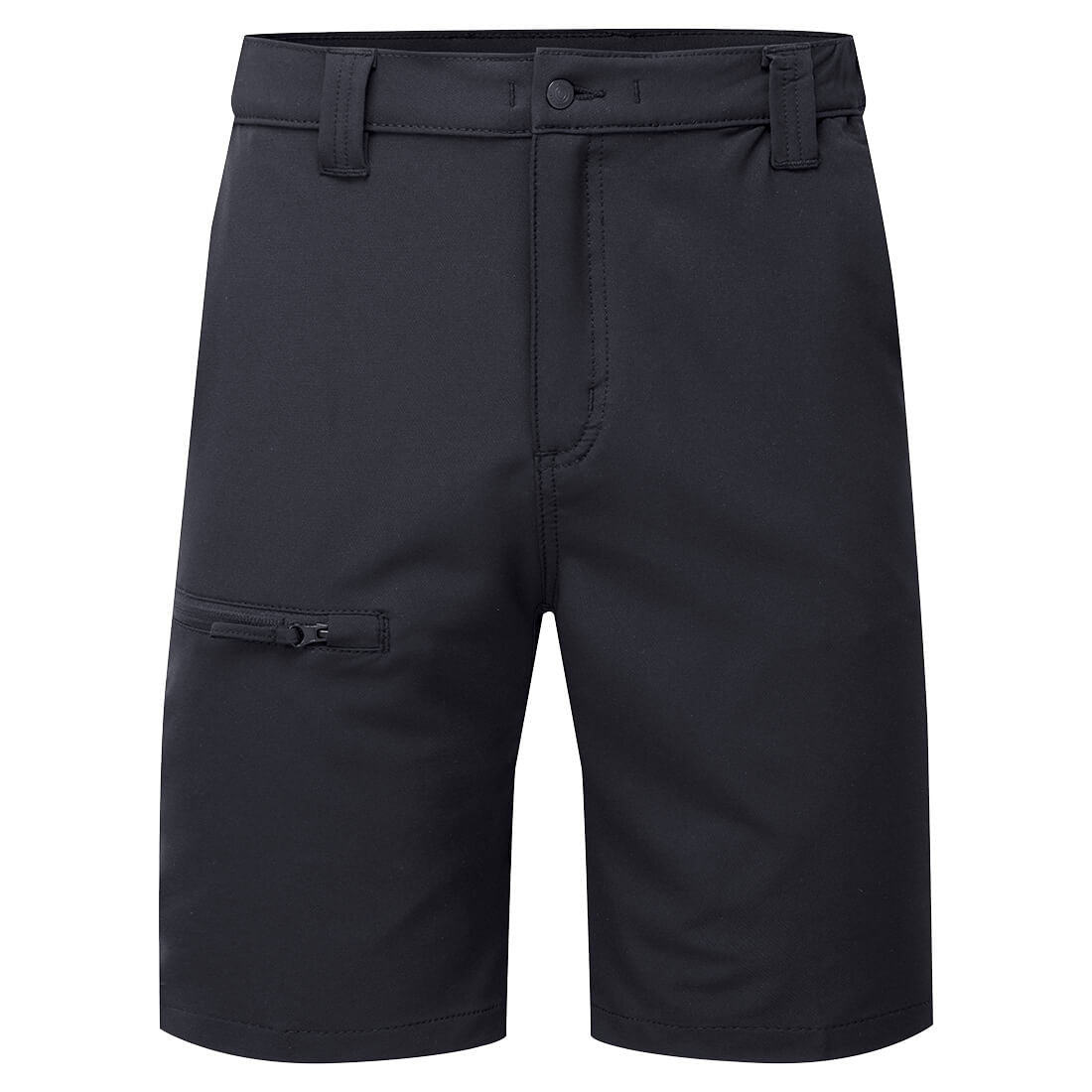 Portwest WX2 Eco Stretch Shorts - Race Rally Supplies
