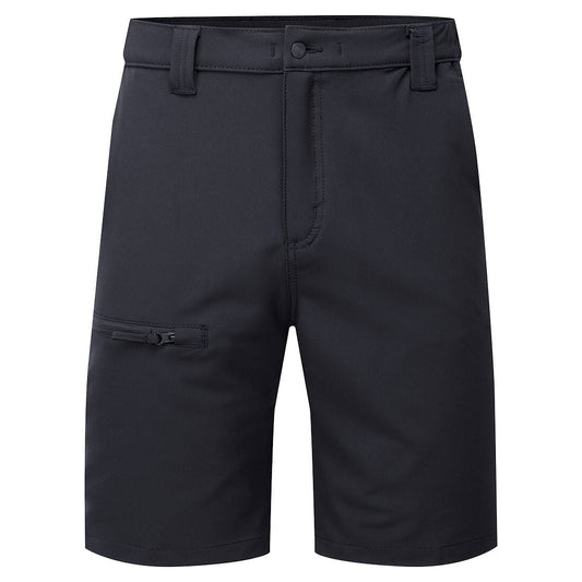 Portwest WX2 Eco Stretch Shorts - Race Rally Supplies
