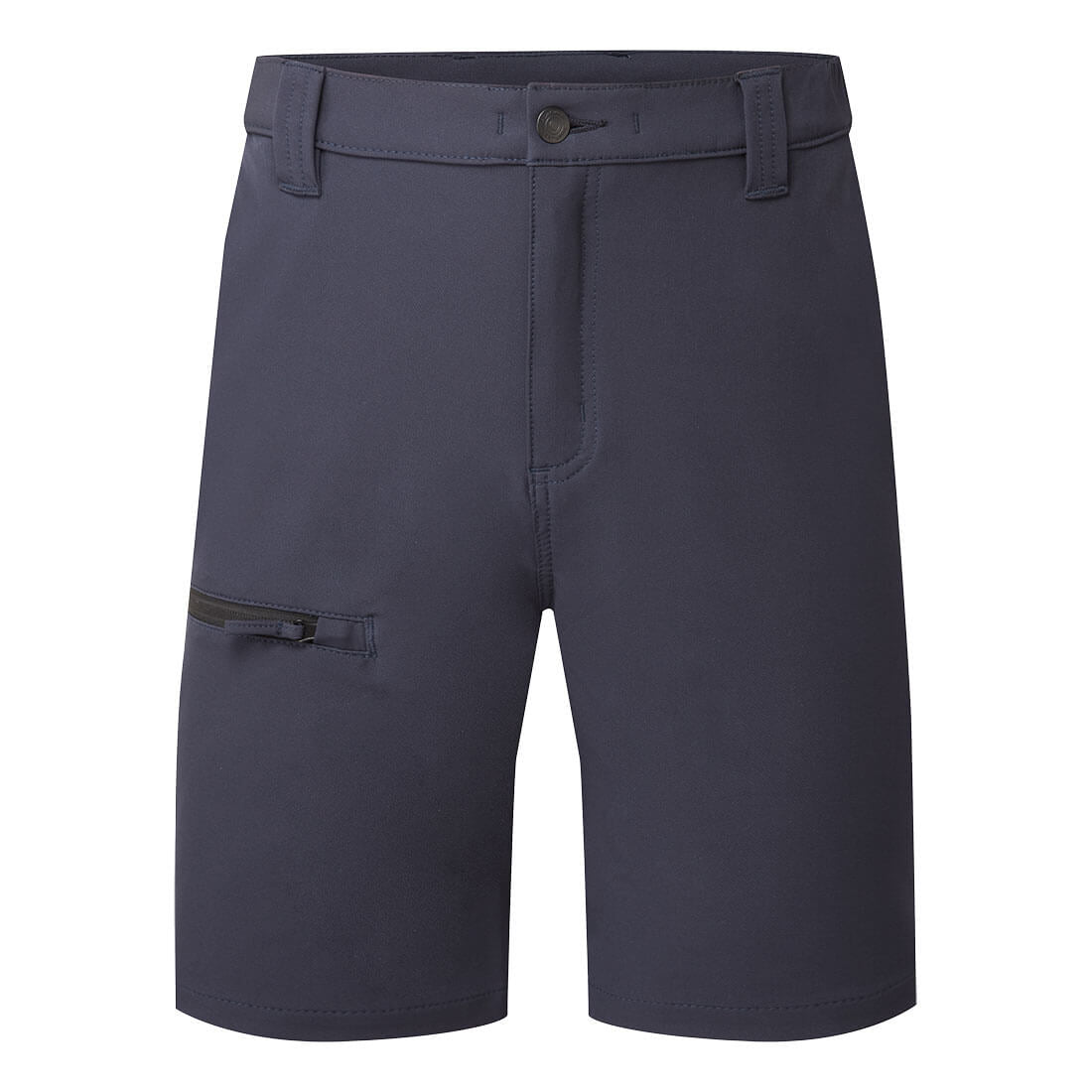 Portwest WX2 Eco Stretch Shorts - Race Rally Supplies
