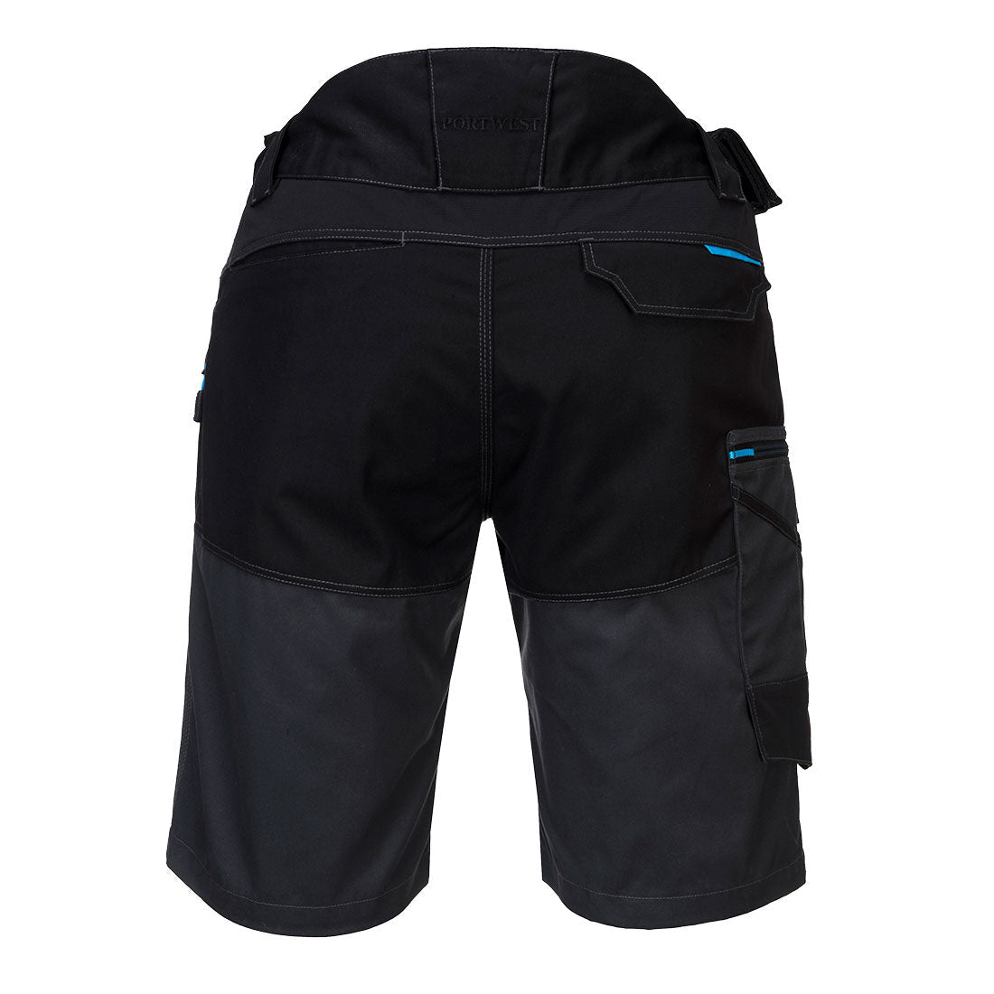 Portwest WX3 Shorts T710 - Race Rally Supplies