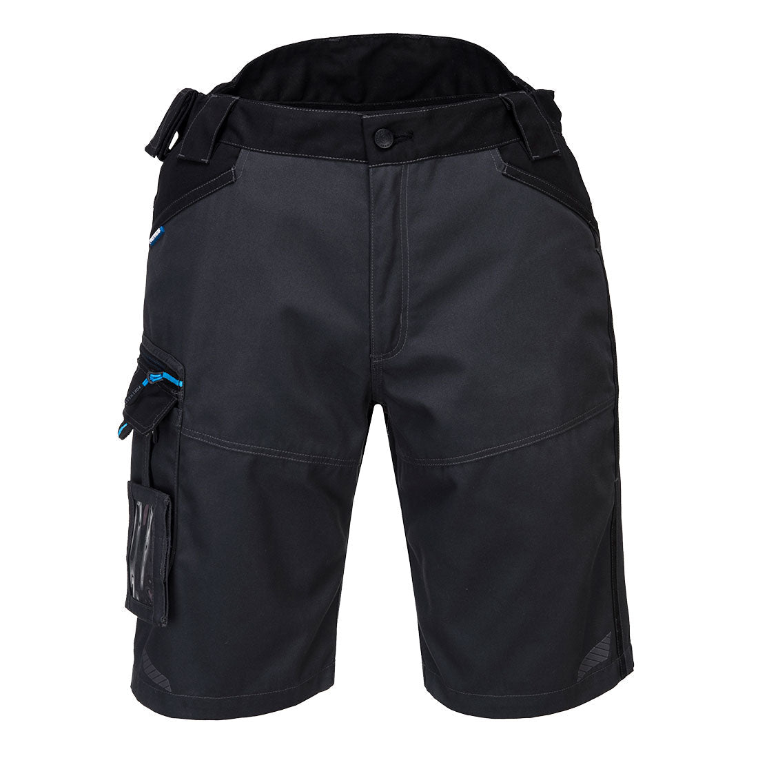 Portwest WX3 Shorts T710 - Race Rally Supplies