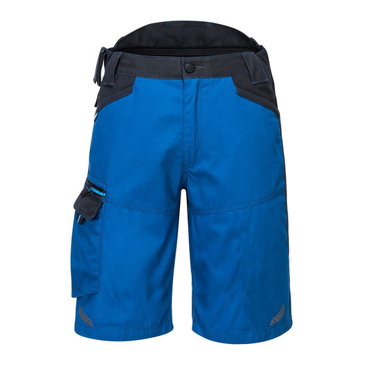 Portwest WX3 Shorts T710 - Race Rally Supplies