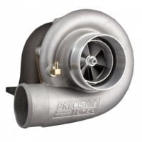 Precision Turbo 5130 Turbo Blanket - Race Rally Supplies