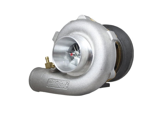 Precision Turbo 5831 Turbo Blanket - Race Rally Supplies