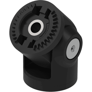 Quad Lock Knuckle Adaptor - Race Rally Supplies