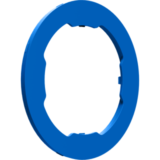 Quad Lock MAG Ring - Race Rally Supplies