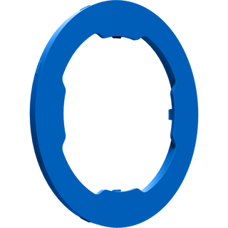 Quad Lock MAG Ring - Race Rally Supplies