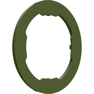 Quad Lock MAG Ring - Race Rally Supplies