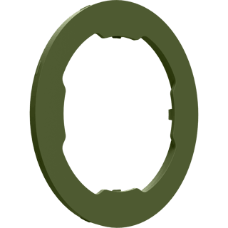 Quad Lock MAG Ring - Race Rally Supplies