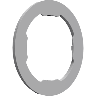 Quad Lock MAG Ring - Race Rally Supplies