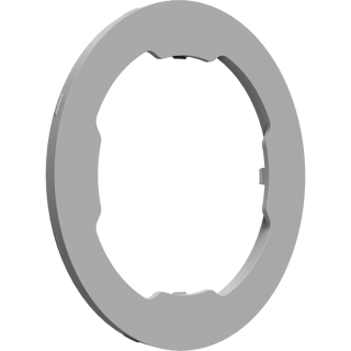 Quad Lock MAG Ring - Race Rally Supplies