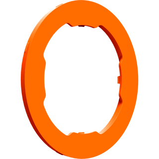 Quad Lock MAG Ring - Race Rally Supplies