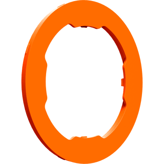 Quad Lock MAG Ring - Race Rally Supplies