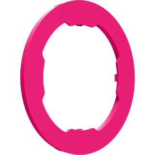 Quad Lock MAG Ring - Race Rally Supplies