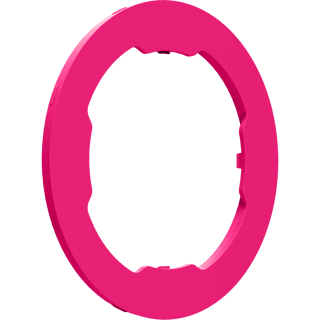 Quad Lock MAG Ring - Race Rally Supplies