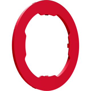 Quad Lock MAG Ring - Race Rally Supplies