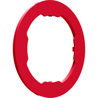 Quad Lock MAG Ring - Race Rally Supplies