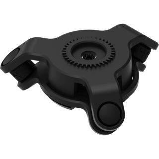 Quad Lock Motorcycle Vibration Dampener - Race Rally Supplies