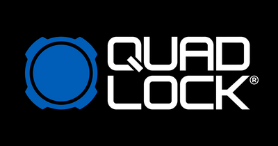 Quadlock