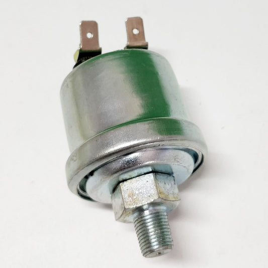 Racetech Senders For Electrical Gauges - Race Rally Supplies