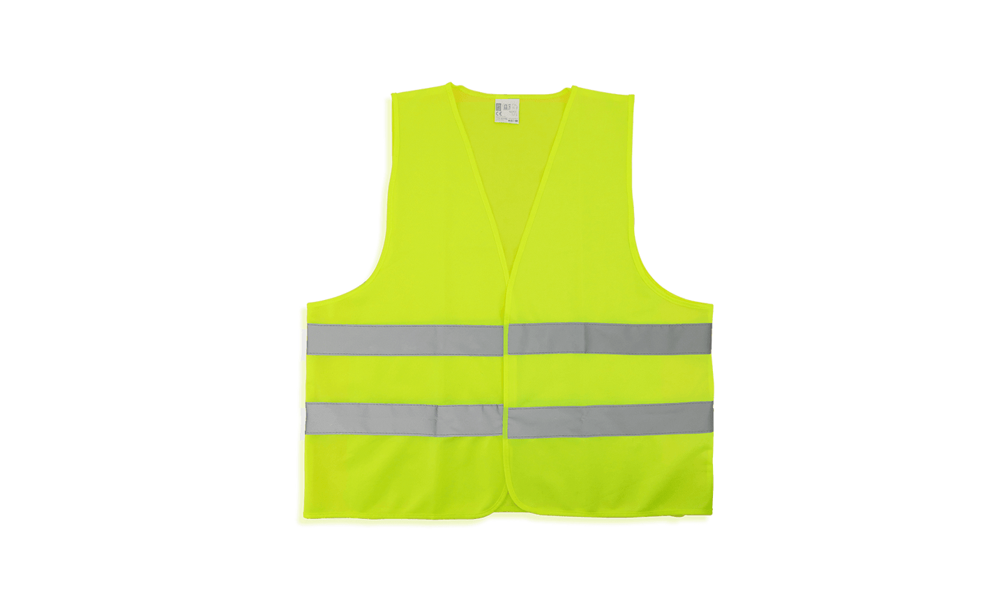 Roadside Assistance Kit - Race Rally Supplies