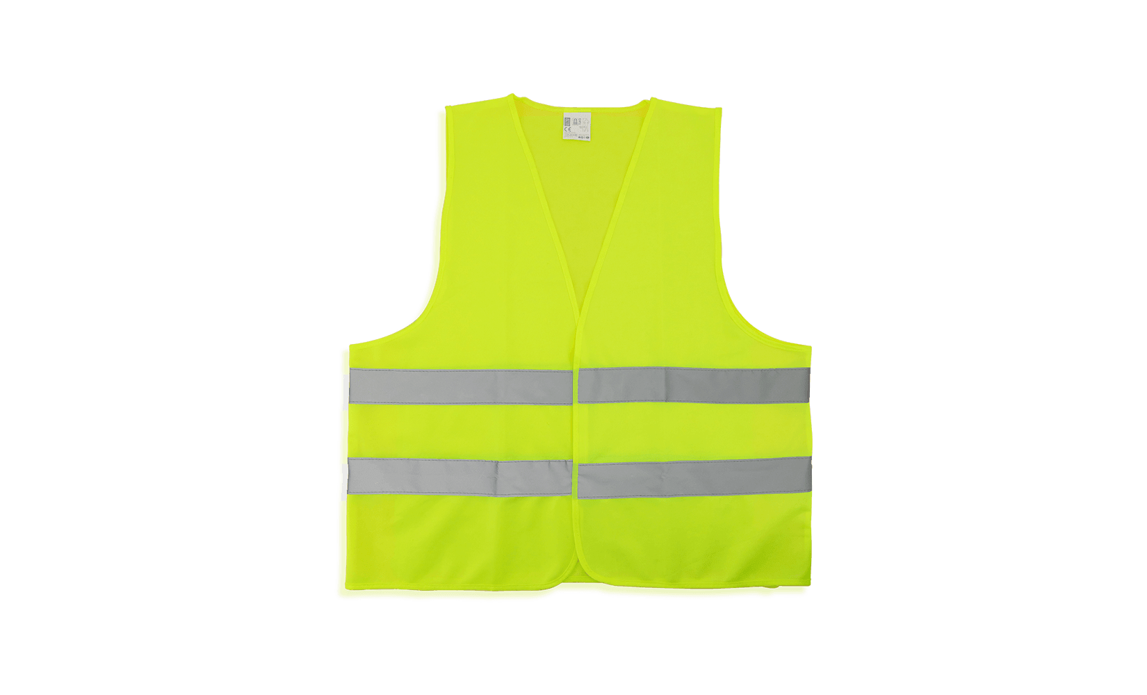 Roadside Assistance Kit - Race Rally Supplies