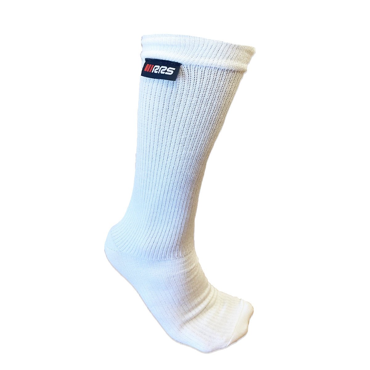 RRS Grip Max Socks – FIA 8856 - 2018 Certified - Race Rally Supplies