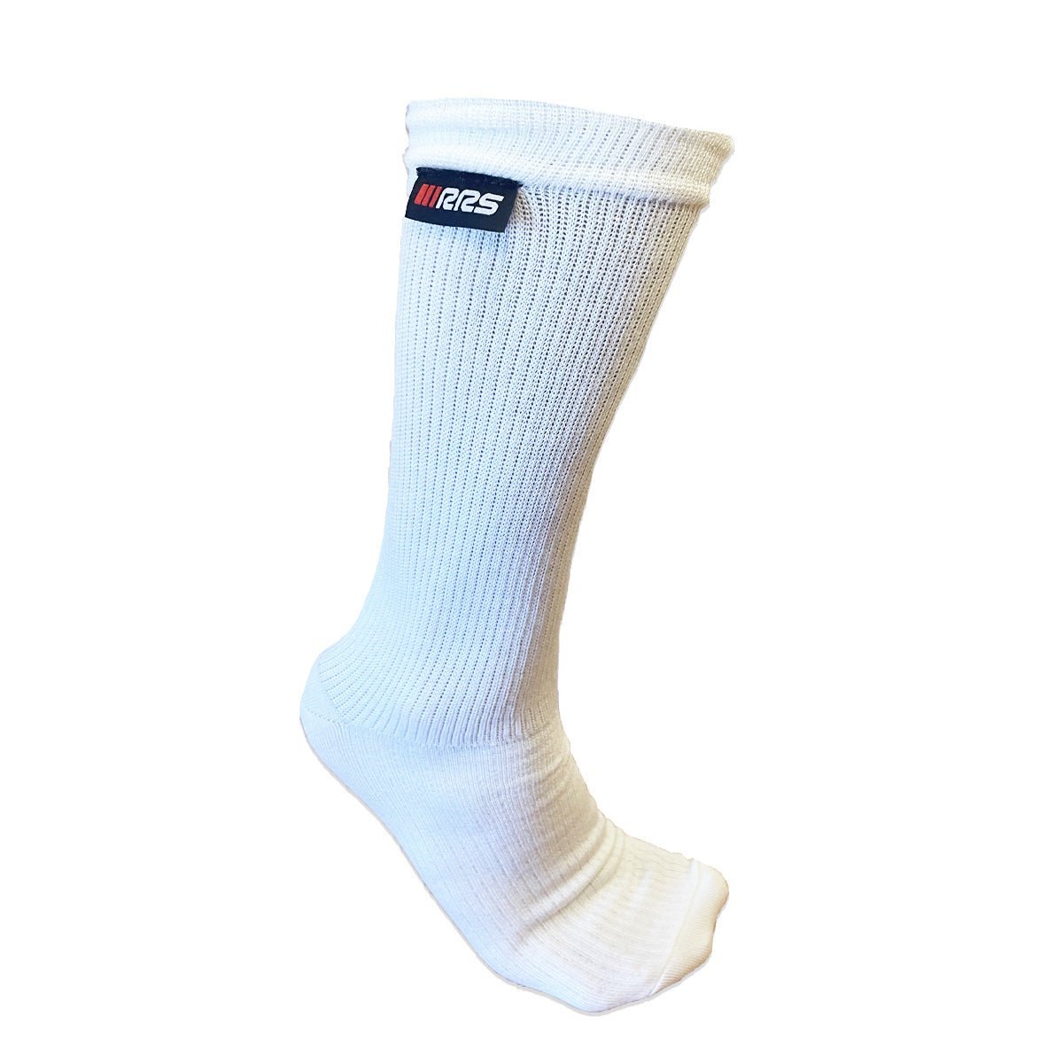 RRS Grip Max Socks – FIA 8856-2018 Certified - Race Rally Supplies