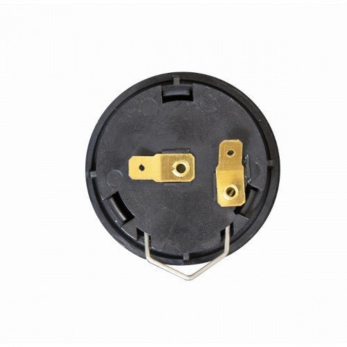 RRS Horn Button for grip sections measuring 37x29mm - Race Rally Supplies