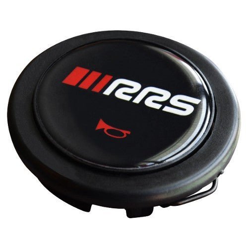 RRS Horn Button - Race Rally Supplies