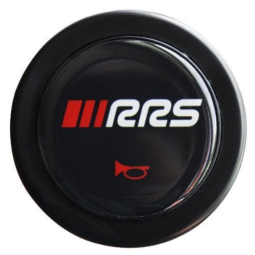 RRS Horn Button - Race Rally Supplies