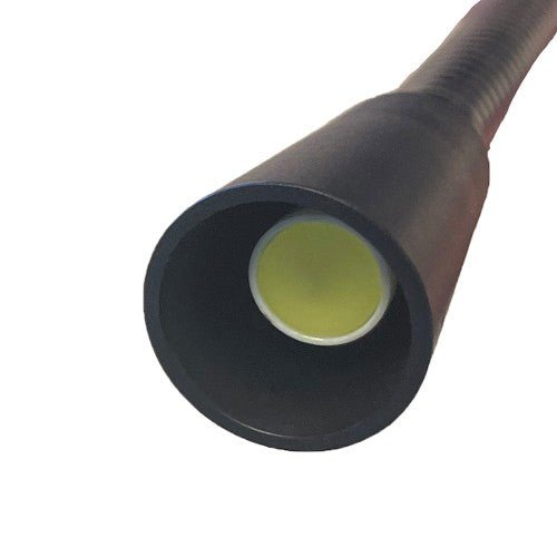 RRS LED Map Light - Race Rally Supplies