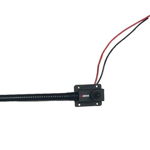 RRS LED Map Light - Race Rally Supplies