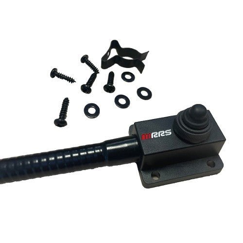 RRS LED Map Light - Race Rally Supplies