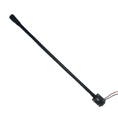 RRS LED Map Light - Race Rally Supplies