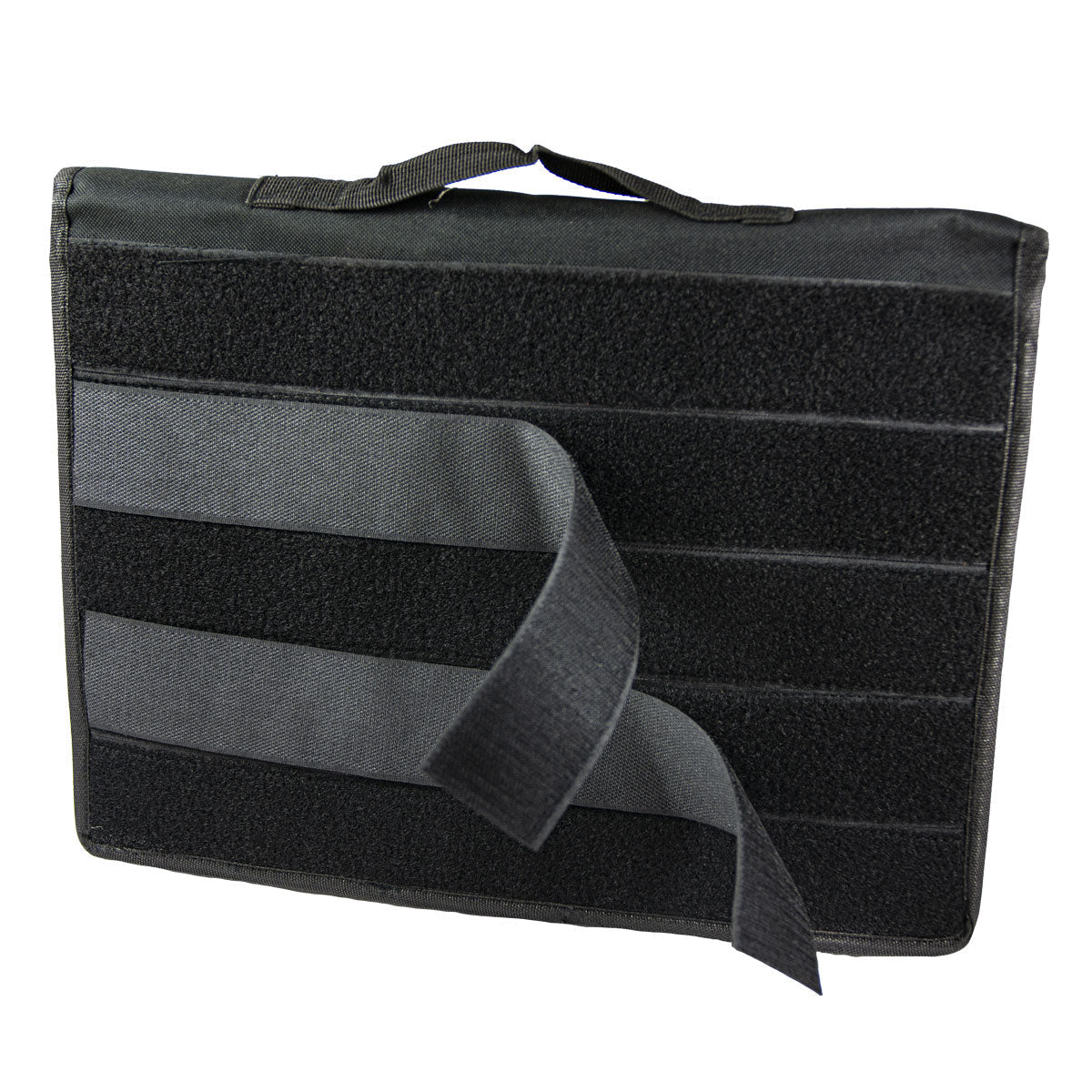RRS ONE Co-Driver / Navigator Bag - Race Rally Supplies