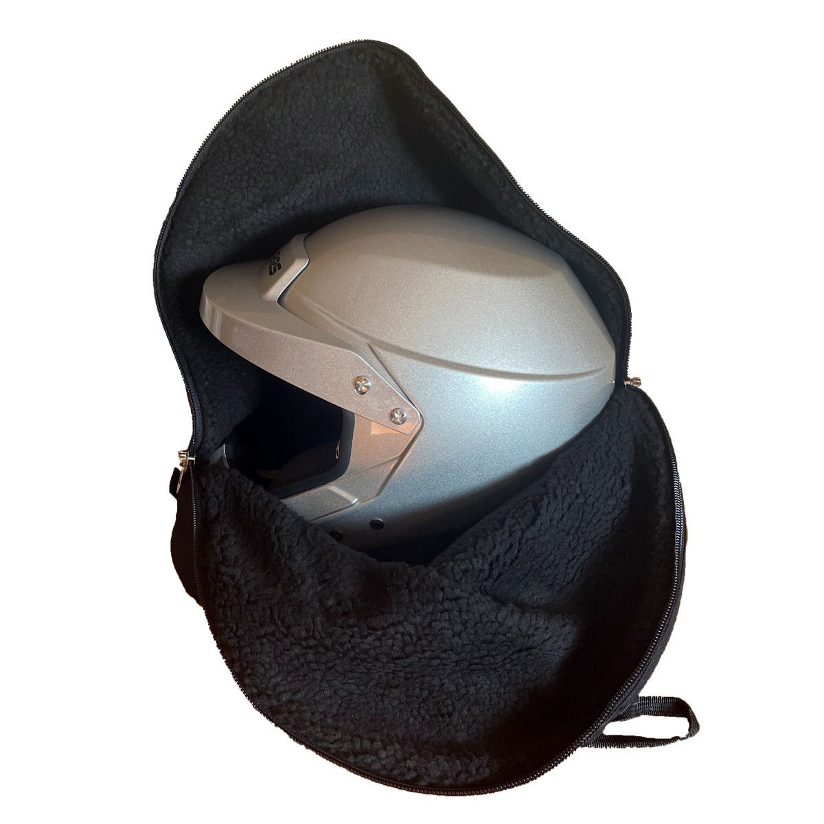 RRS One Helmet Bag - Race Rally Supplies