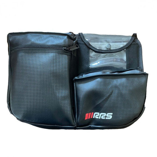 RRS Pro Door Bag - Race Rally Supplies