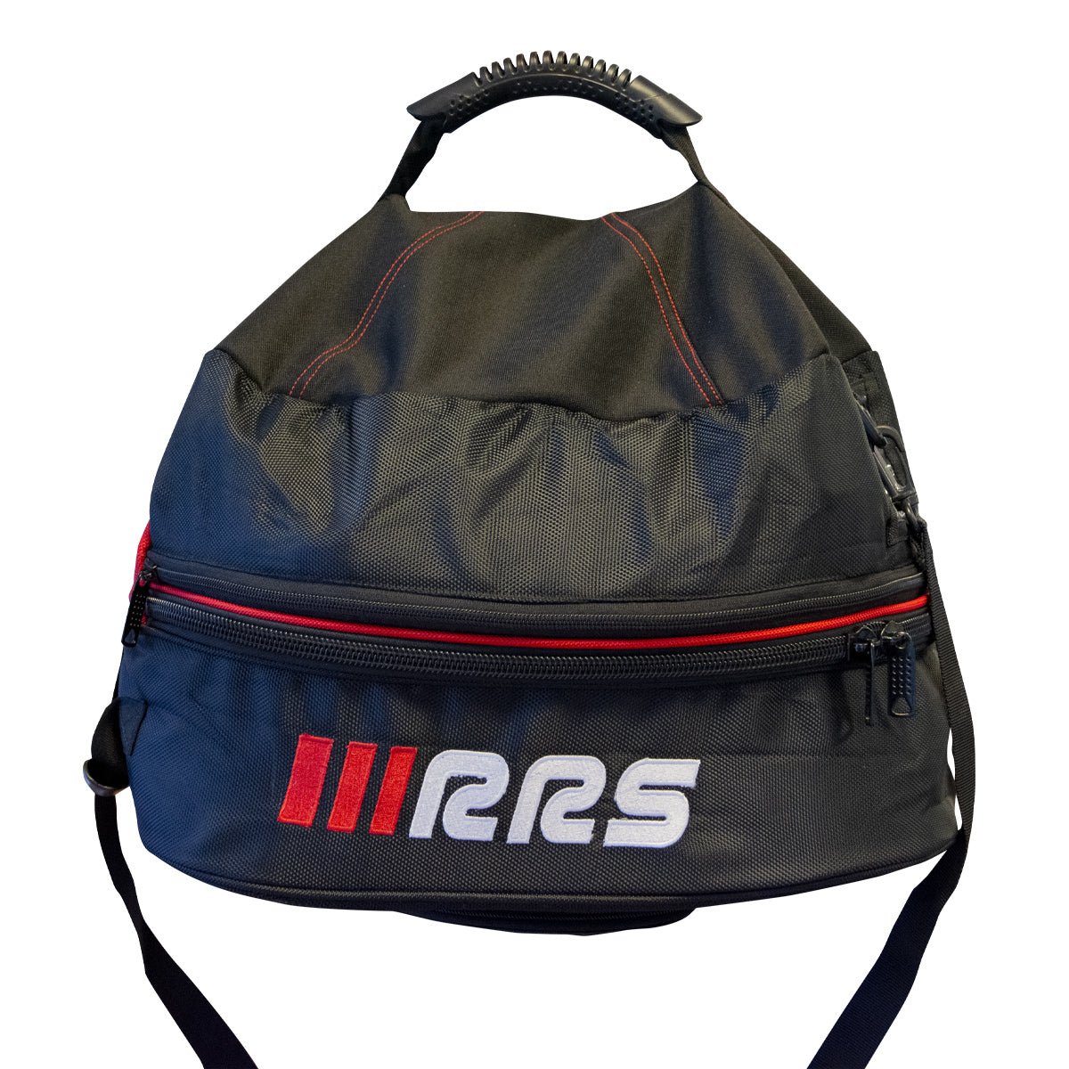 RRS Pro Helmet and Hans® bag - Race Rally Supplies