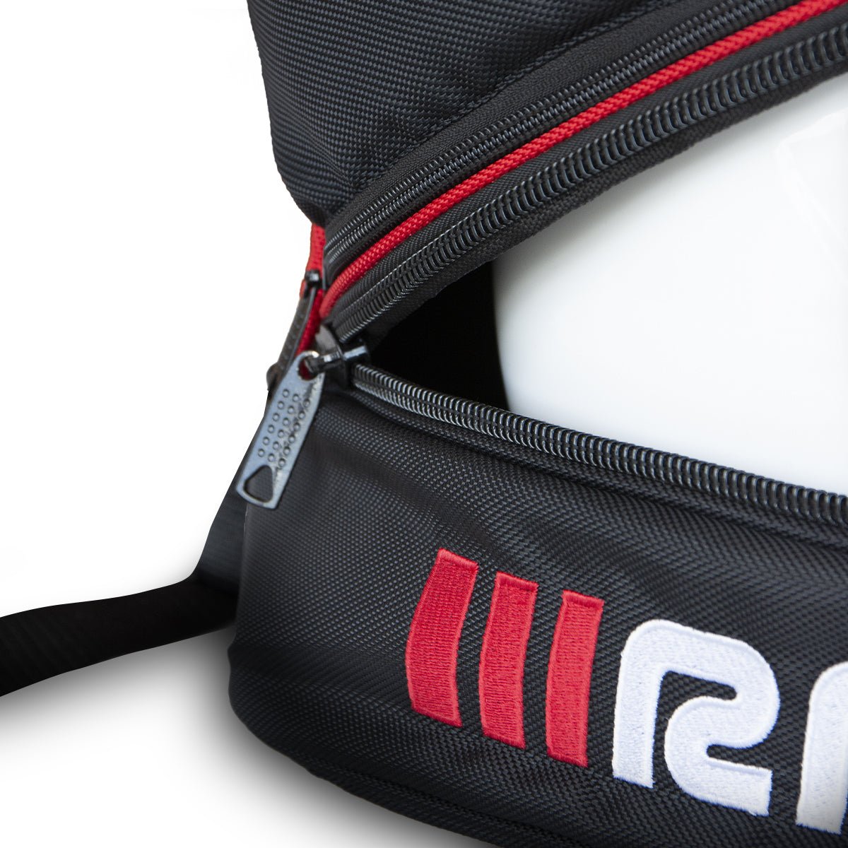 RRS Pro Helmet and Hans® bag - Race Rally Supplies