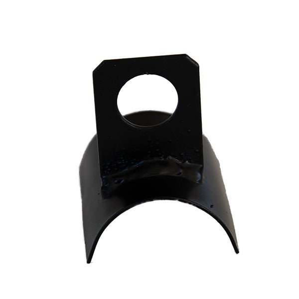 RRS PRO LED Map Reader Bracket - Race Rally Supplies